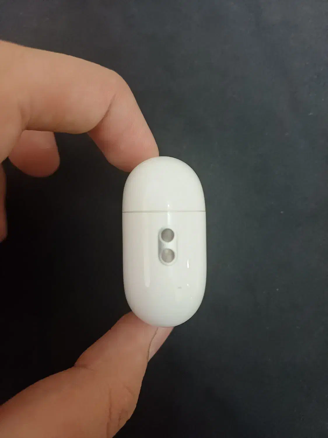 AirPods Pro 2  ارپاد پرو ۲|لوازم جانبی موبایل و تبلت|تهران, علی‌آباد|دیوار