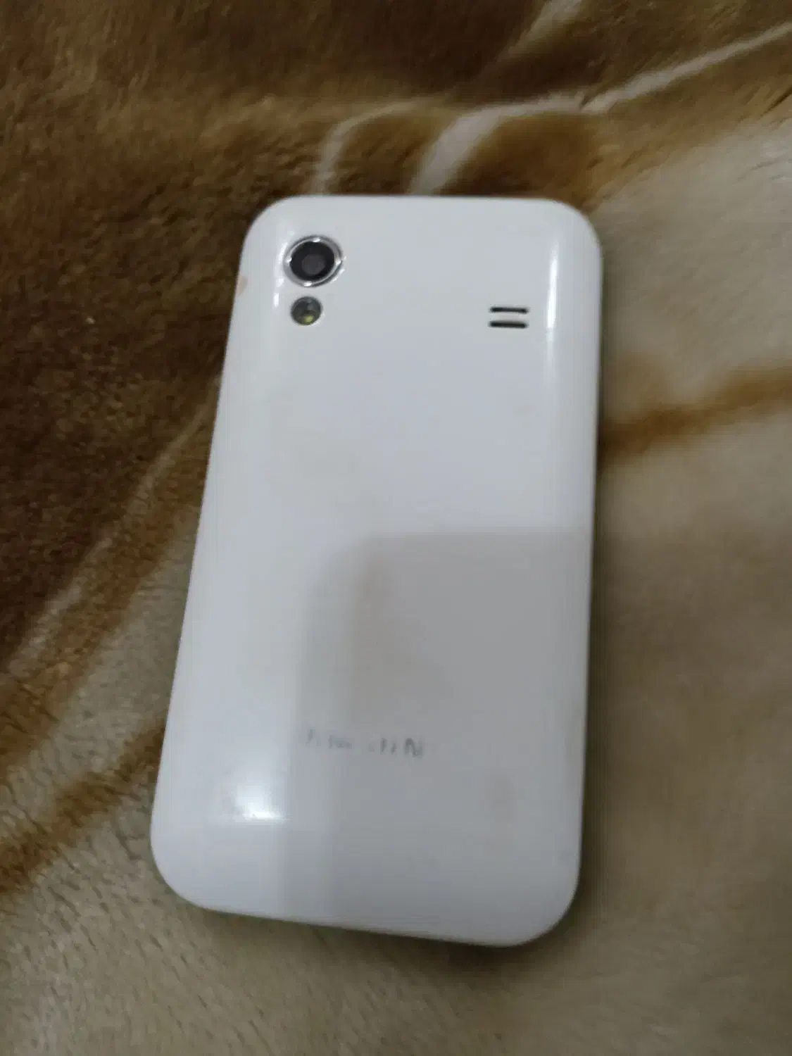 سامسونگ u600و آیفون s6|موبایل|یزد, |دیوار