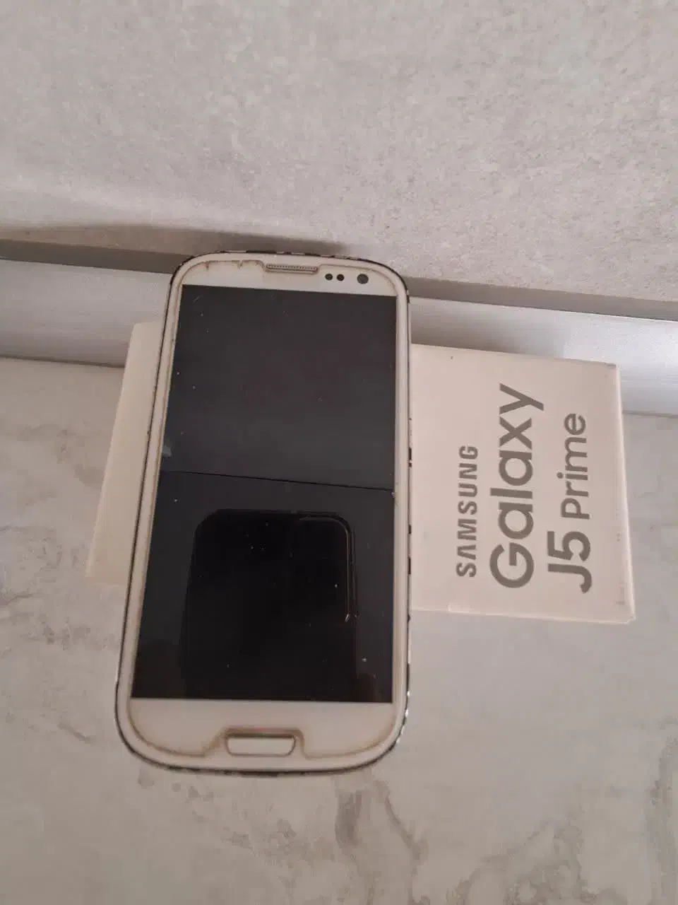 گوشی همراه|موبایل|اصفهان, شهرک امام زمان|دیوار