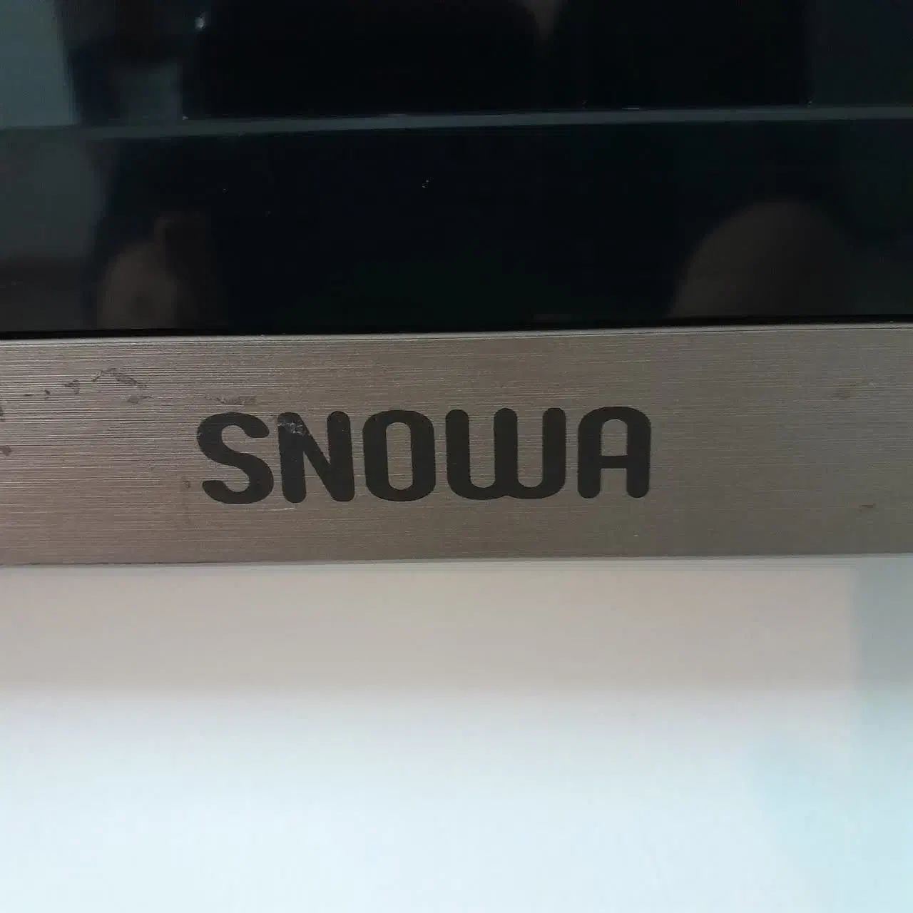 ال ای دی اسنوا۳۲اینچ+نو|تلویزیون و پروژکتور|لاهیجان, لیالستان|دیوار