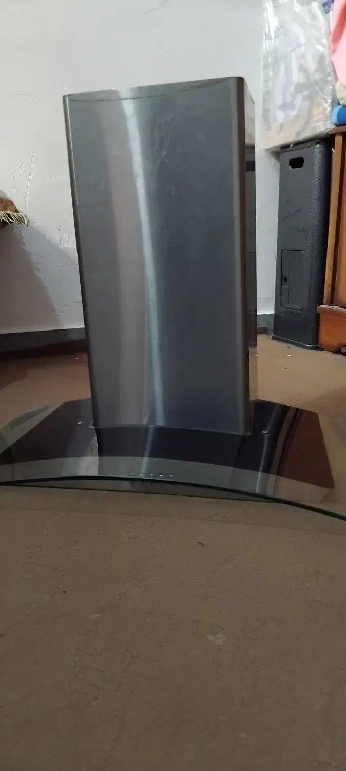 شهرک علم الهدی هجرت ۳ شوشتر|هود|شوشتر, |دیوار