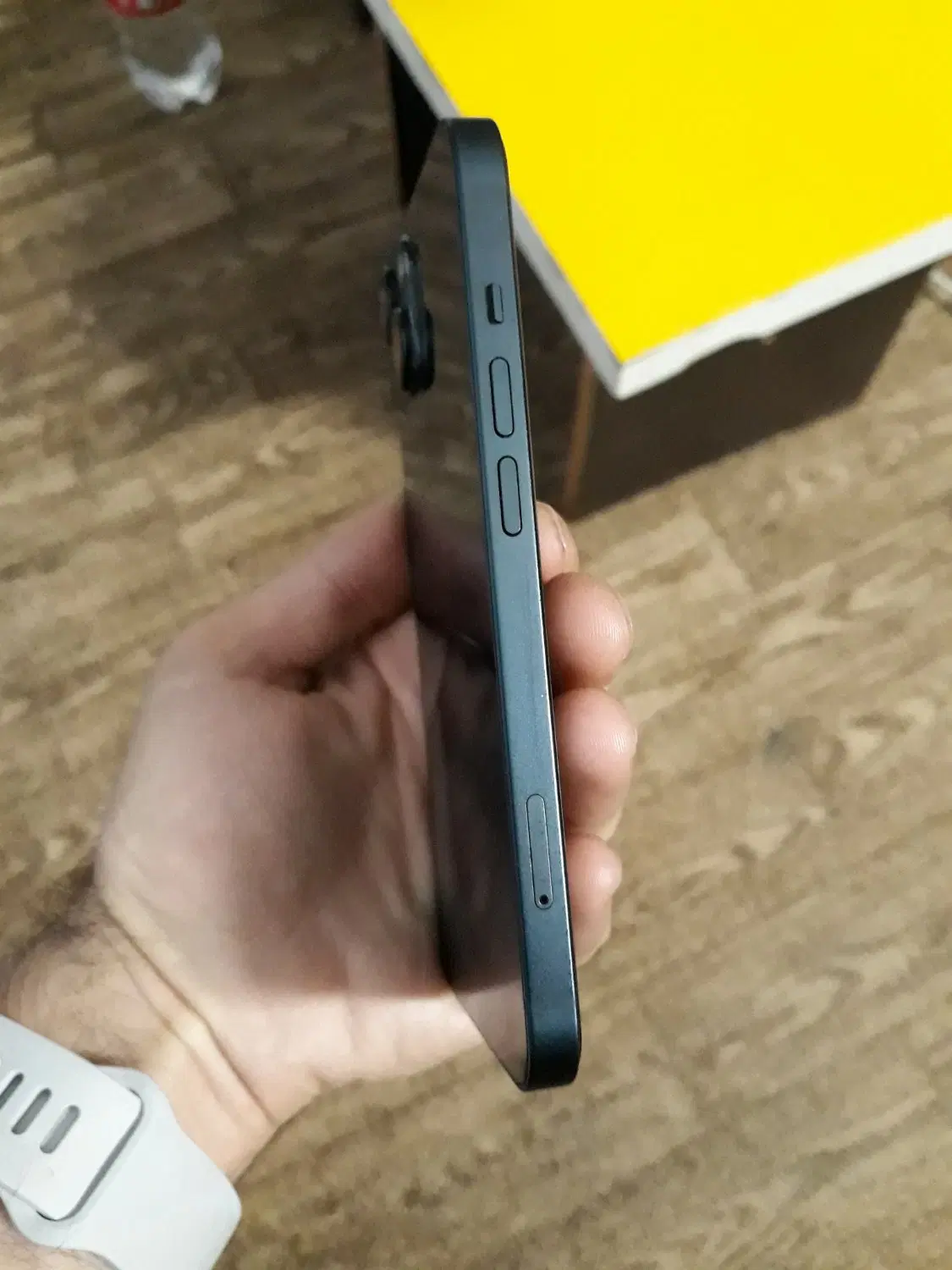 iphone 13 Normal|موبایل|کرمان, |دیوار