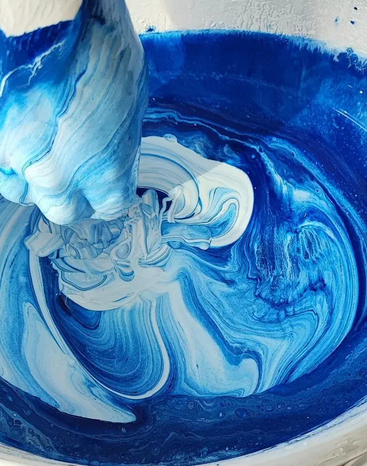 نقاشی ساختمان|خدمات پیشه و مهارت|برازجان, |دیوار