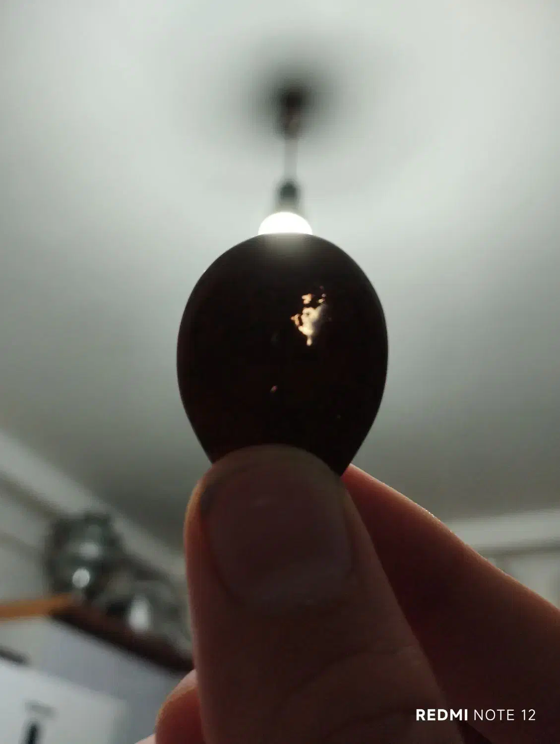 سنگ شجر|جواهرات|آزادشهر, |دیوار