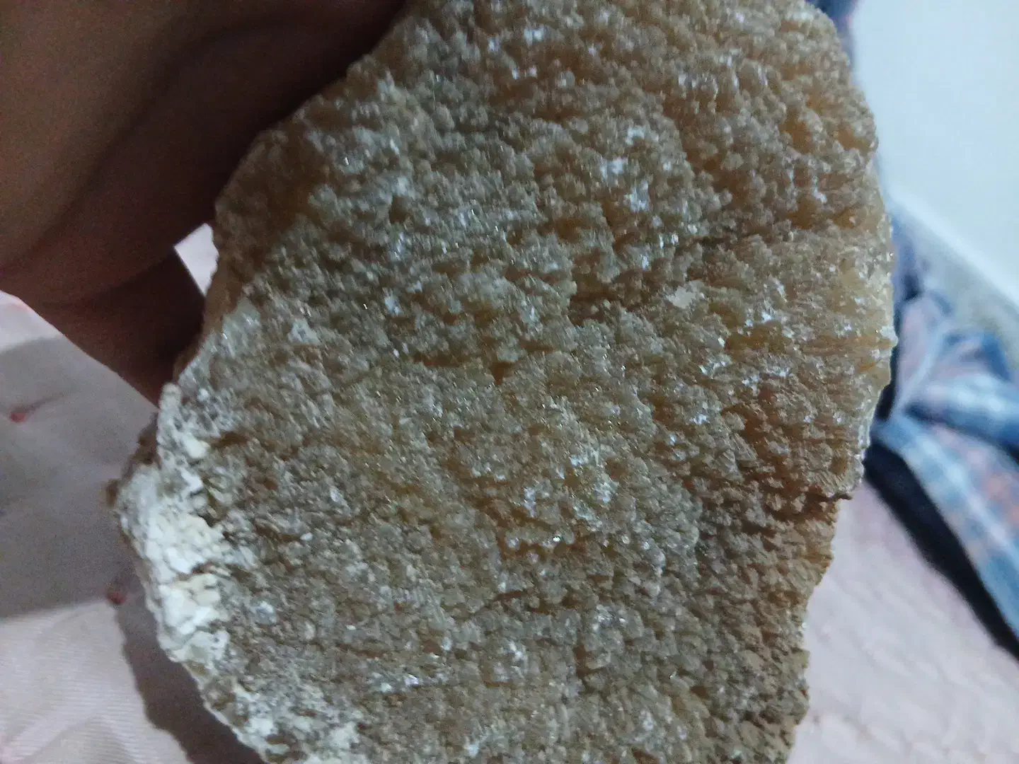 عقیق|کلکسیون اشیاء عتیقه|محمدیه-قزوین, |دیوار