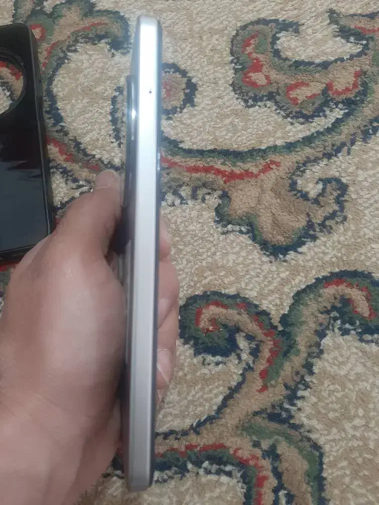 گوشی c75|موبایل|شوشتر, |دیوار