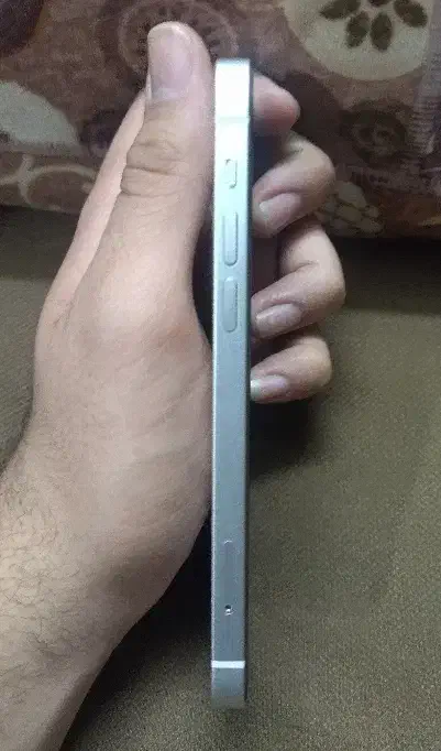 دوسیم iphone 12  CH|موبایل|مشهد, شهرک امام هادی (شهرک غرب)|دیوار