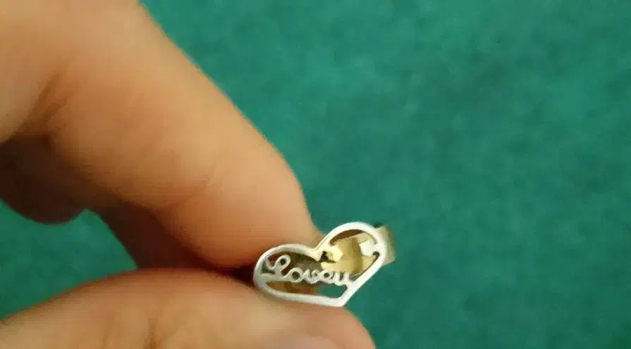 انگشتر نقره|جواهرات|پاکدشت, پاکدشت (مامازند)|دیوار