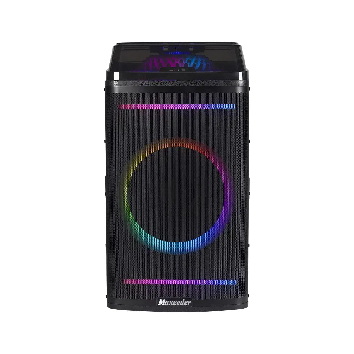 اسپیکر|سیستم صوتی خانگی|بومهن, |دیوار