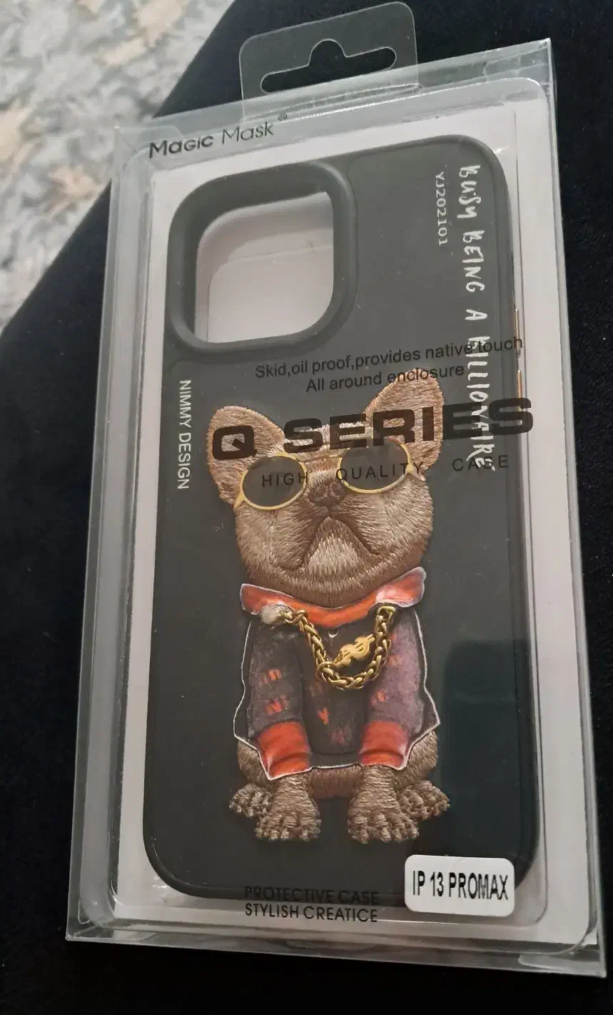 قاب گوشی|لوازم جانبی موبایل و تبلت|تهران, شارق|دیوار