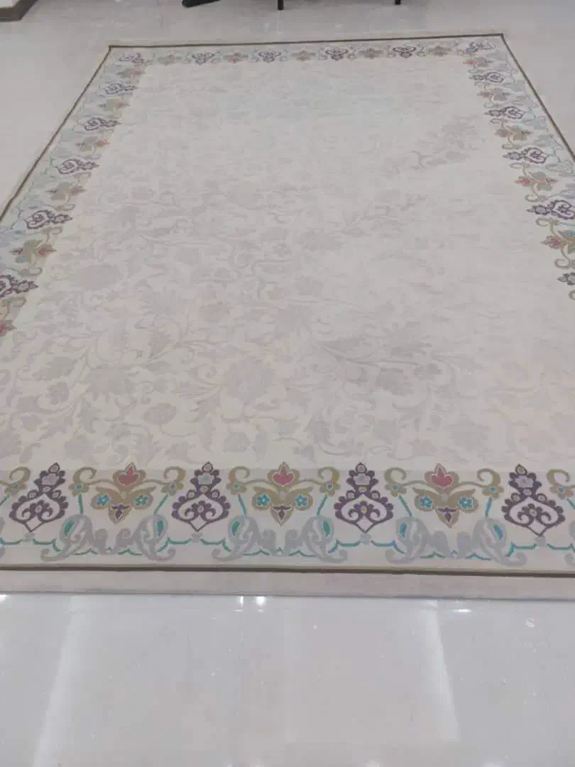 فرش ۹ متری|فرش|رودسر, |دیوار