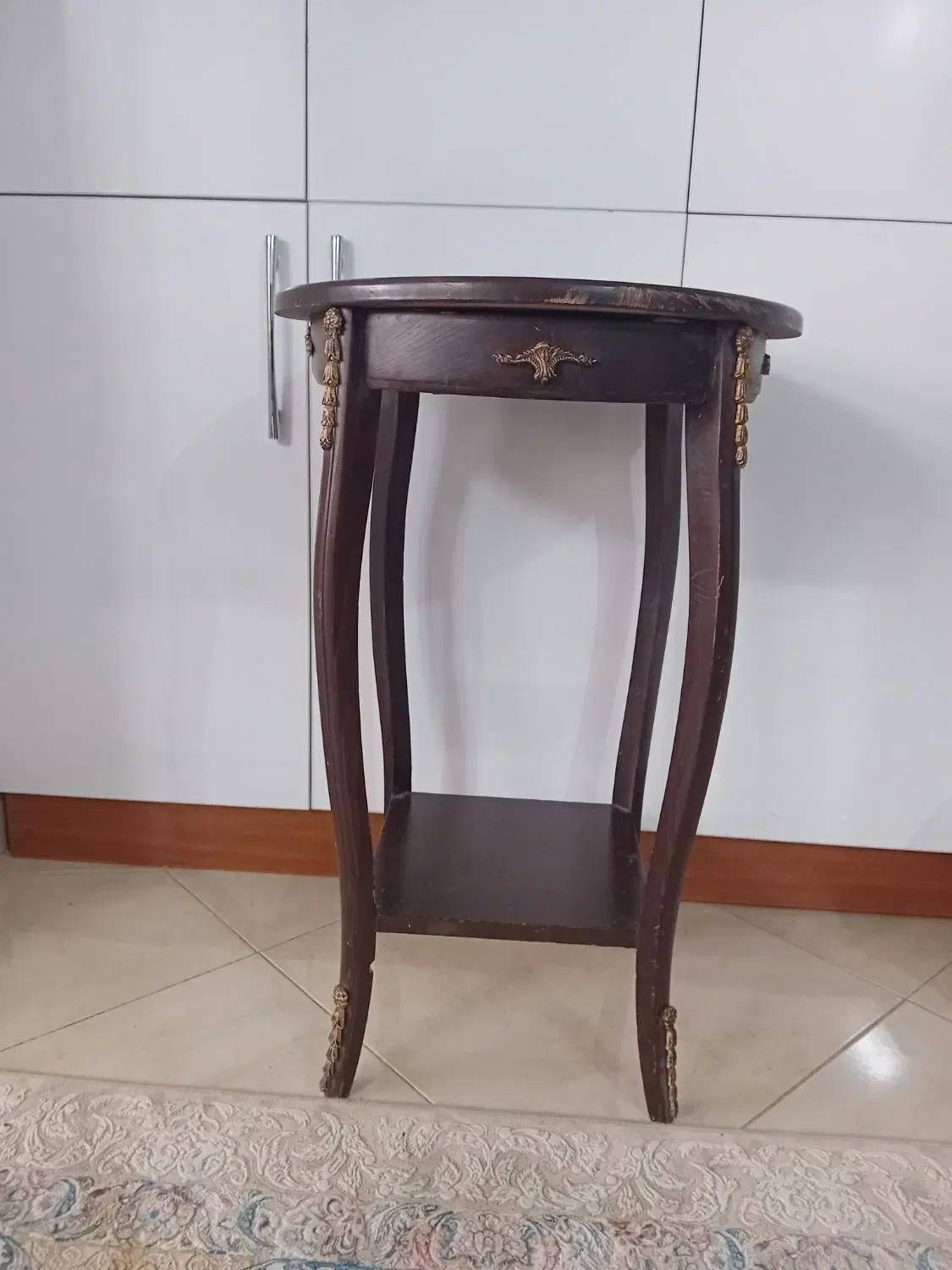 میز تلفن|میز تلفن|قم, شهرک قدس|دیوار