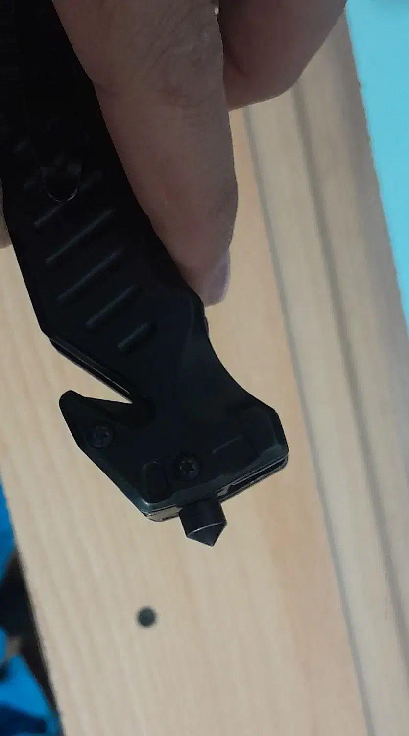 چاقوو شکاری|ابزارآلات|دوگنبدان, |دیوار