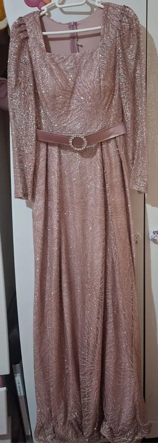 لباس مجلسی|لباس|خرمشهر, |دیوار