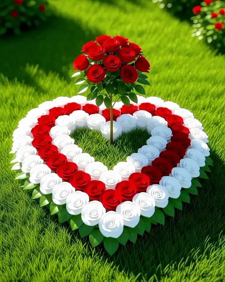 سرکتاب و استخاره رد خور ندارند با سابقه طولانی|کتاب و مجله مذهبی|کرمان, |دیوار