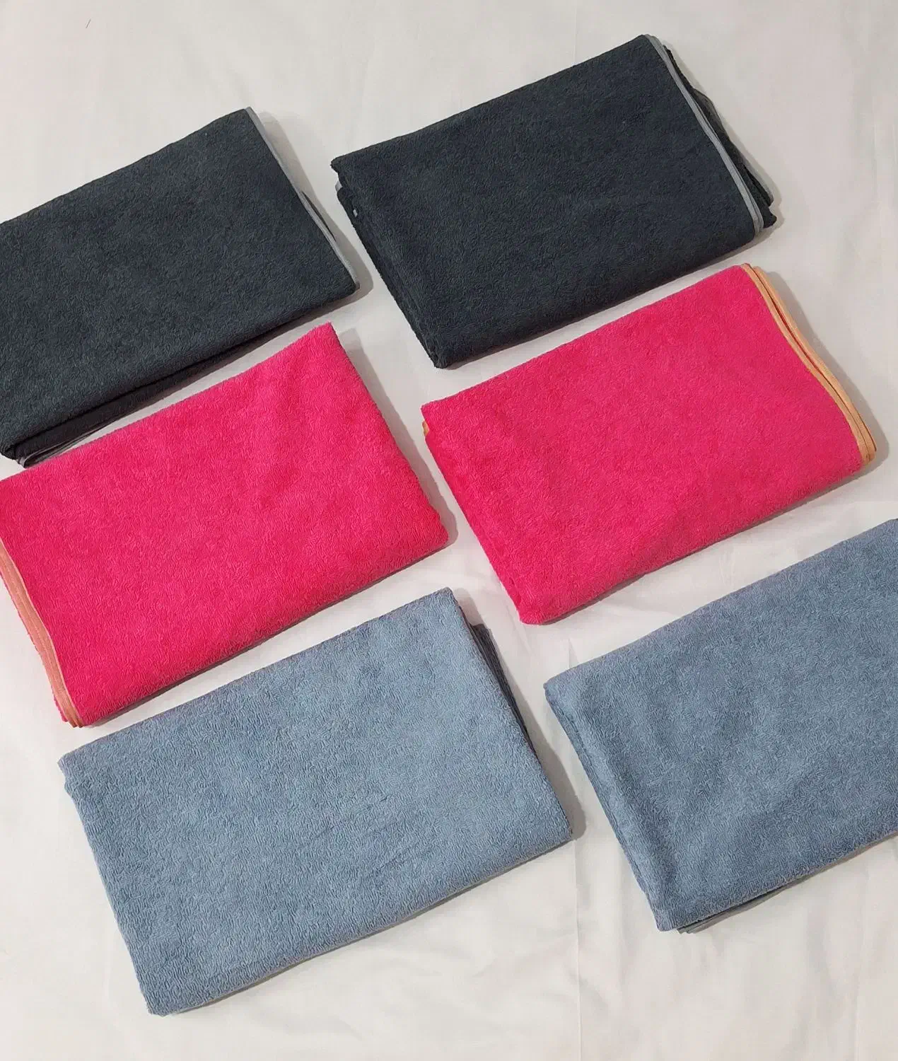 حوله حمام|لوازم حمام|آران و بیدگل, |دیوار