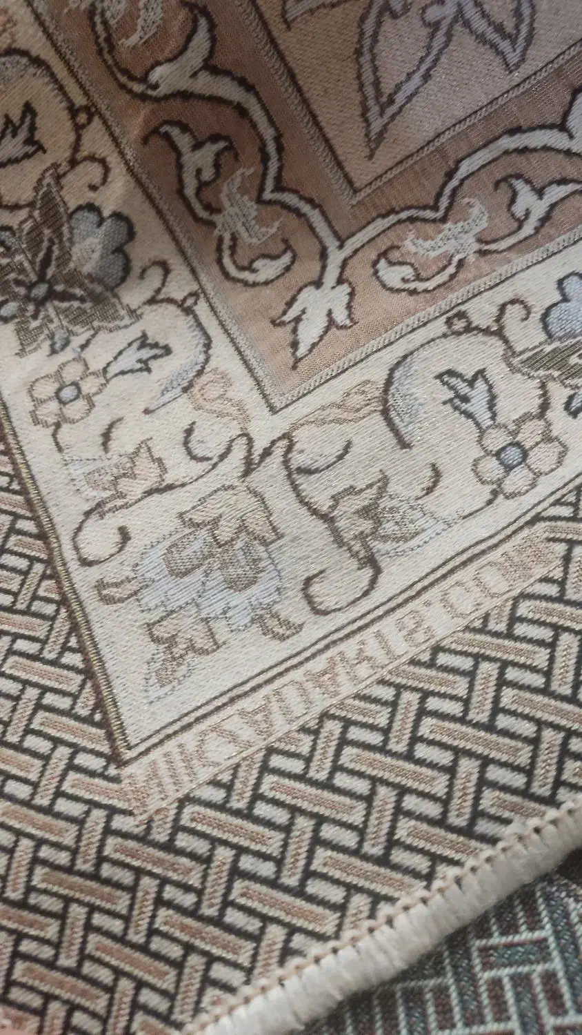 روفرشی ۱۲ متری ابریشم|روفرشی|اصفهان, پروین|دیوار