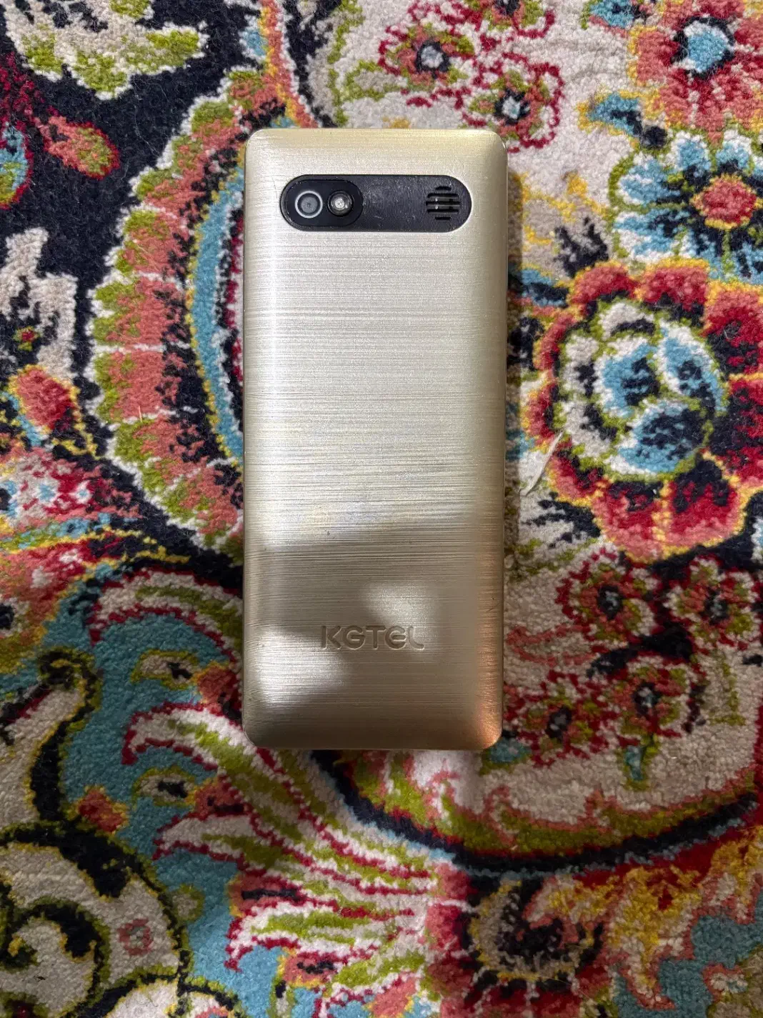 موبایل کاجتیل|موبایل|شیراز, فرگاز|دیوار