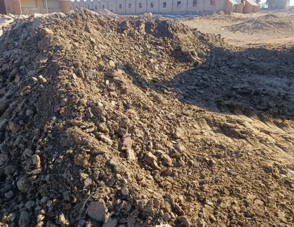 بارمرغ|لوازم جانبی حیوانات|سبزوار, مدرس|دیوار