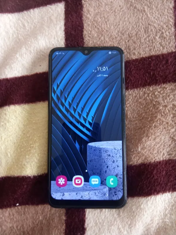 a10s|موبایل|سهند, |دیوار