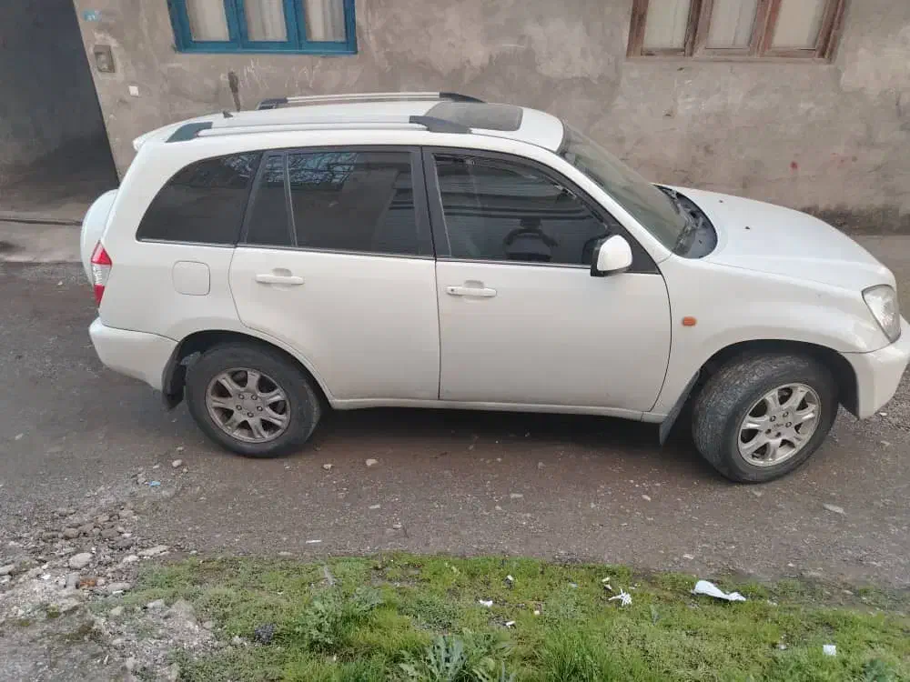 ام وی ام x33|خودرو سواری و وانت|رشت, نخودچر|دیوار