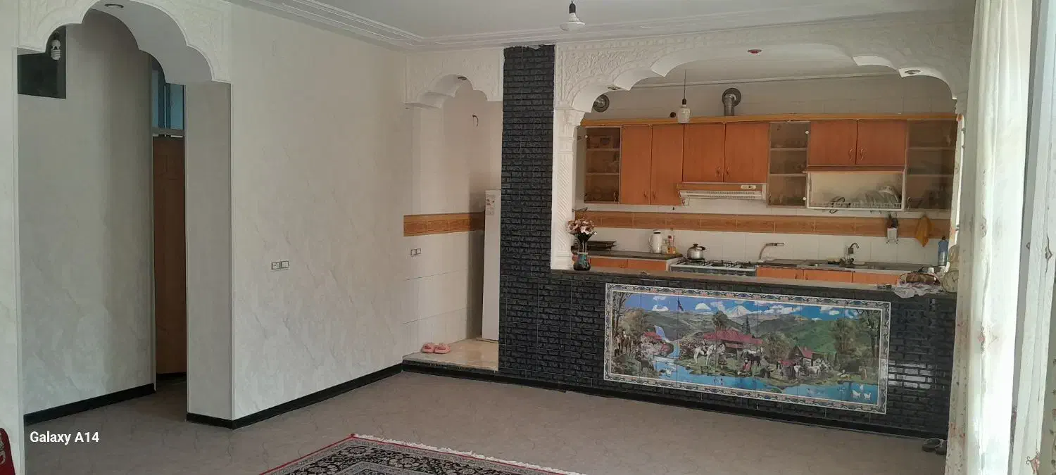 فروش منزل مسکونی ویلایی|فروش خانه و ویلا|سروستان, |دیوار