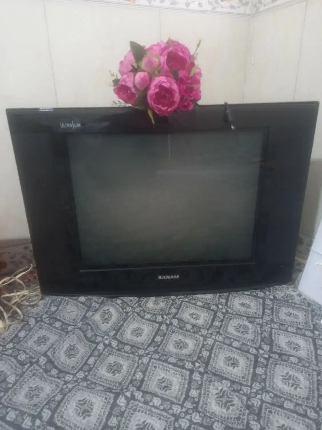 الوازم برقی|سایر لوازم برقی|ورامین, ورامین|دیوار