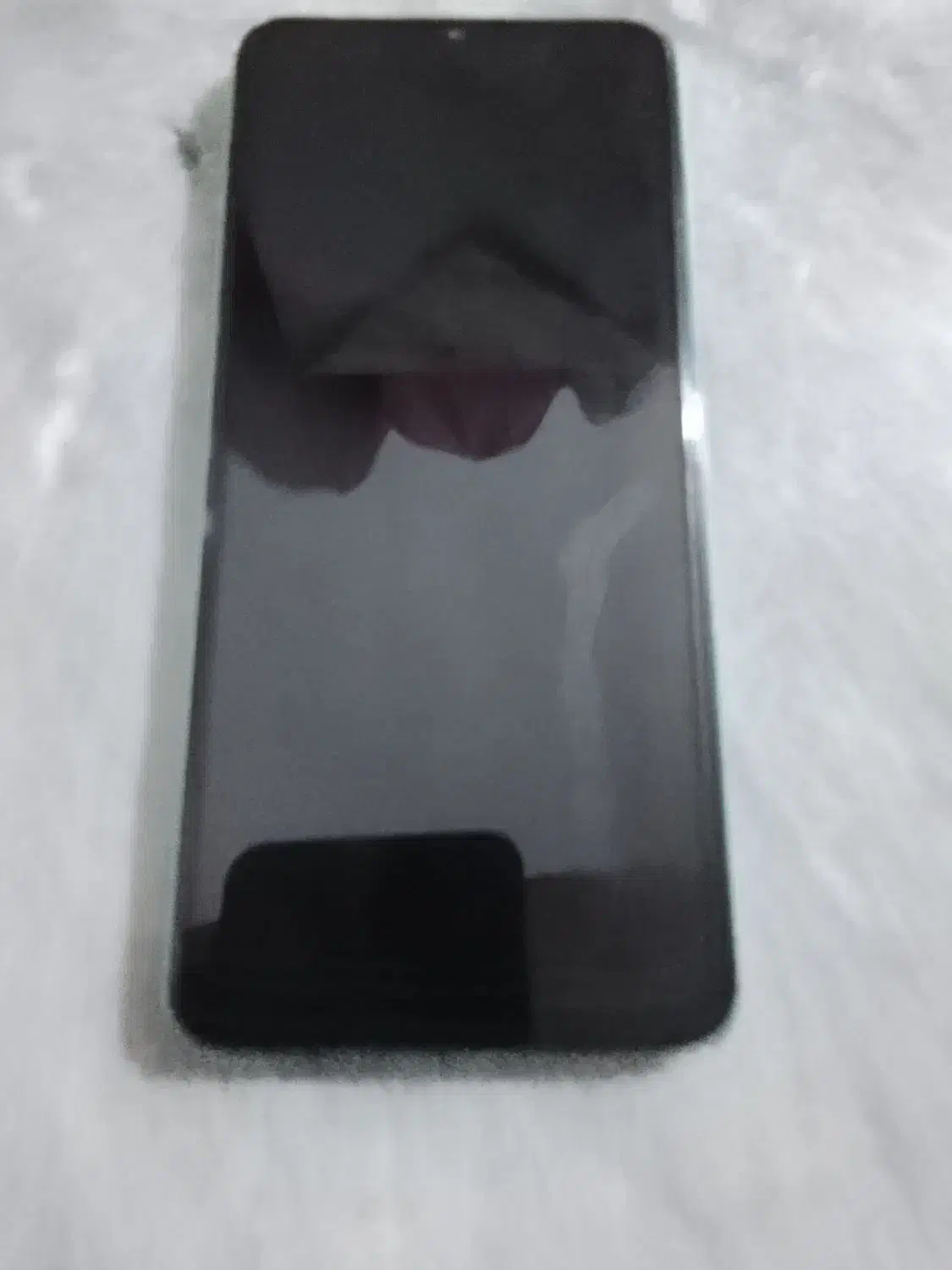 گوشیNote50|موبایل|کاشمر, |دیوار