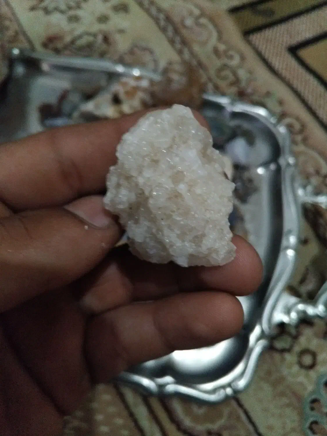 انواع سنگ کلکسیونی برش خورده وبرش نخورده|جواهرات|شیراز, کوشک میدان|دیوار