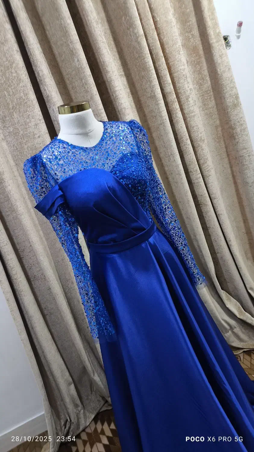 خیاط زنانه دوخت لباس|لباس|اهواز, شریعتی جنوبی|دیوار