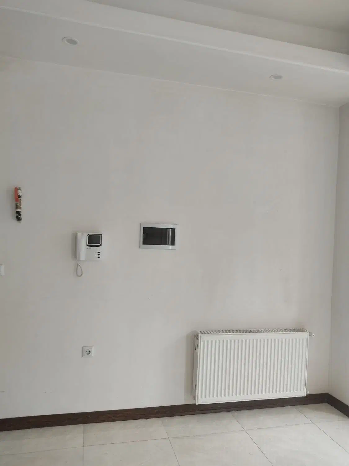 فروش تکواحد ۱۲۵متر الهیه ایران زمین فازدو اسلامشهر|فروش آپارتمان|اسلامشهر, شهرک الهیه|دیوار