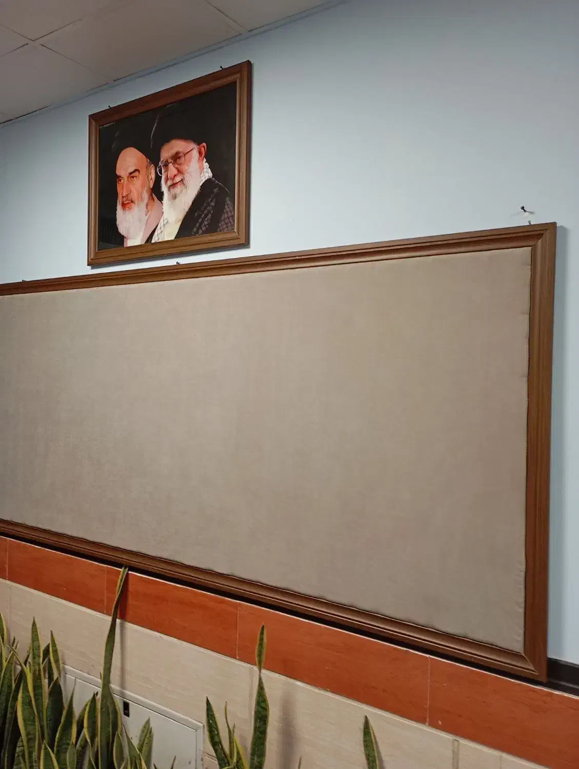 تابلو اعلانات ویژه مدارس و دانشگاهها در کرج|لوازم التحریر|کرج, حصارک پایین|دیوار