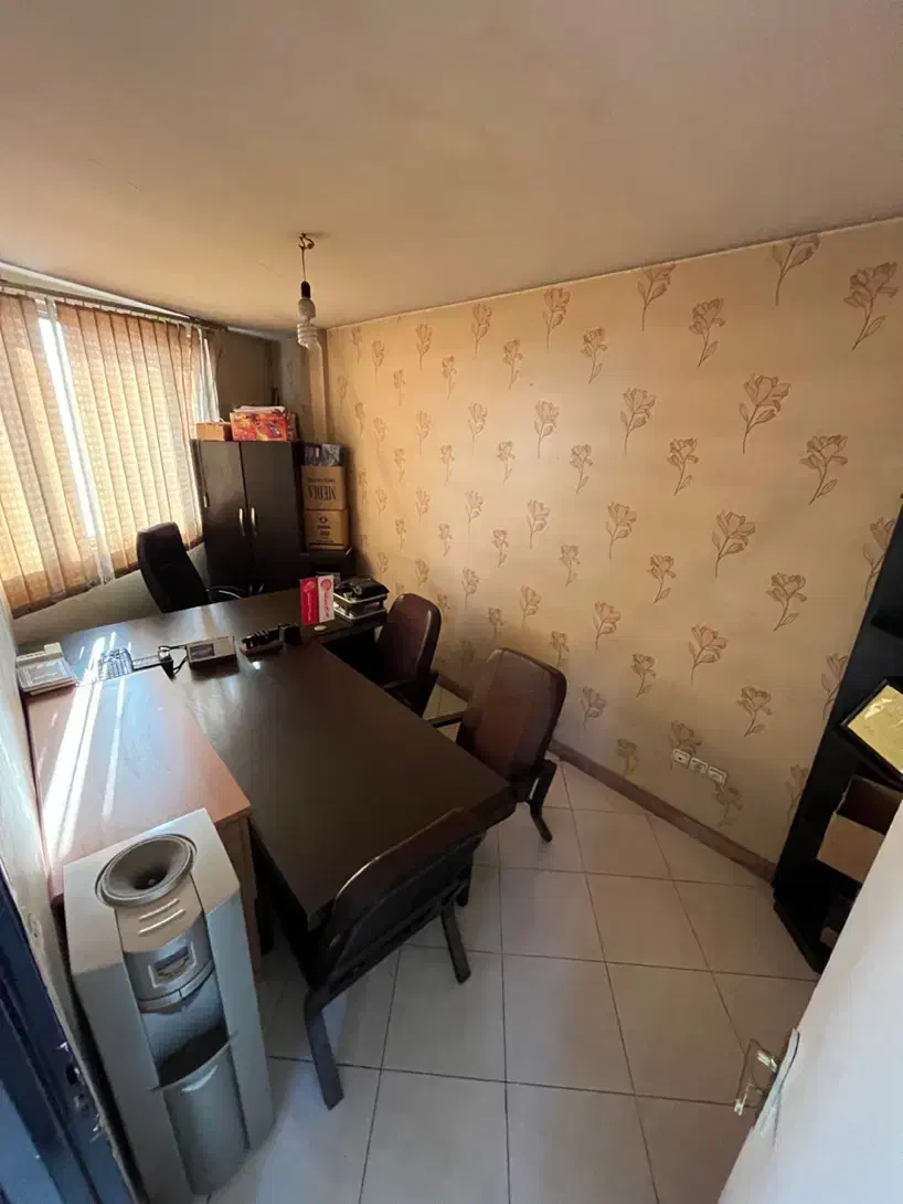 واحد تجاری ۴۰ متری|فروش دفتر کار، اتاق اداری، مطب|ری, ظهیرآباد|دیوار