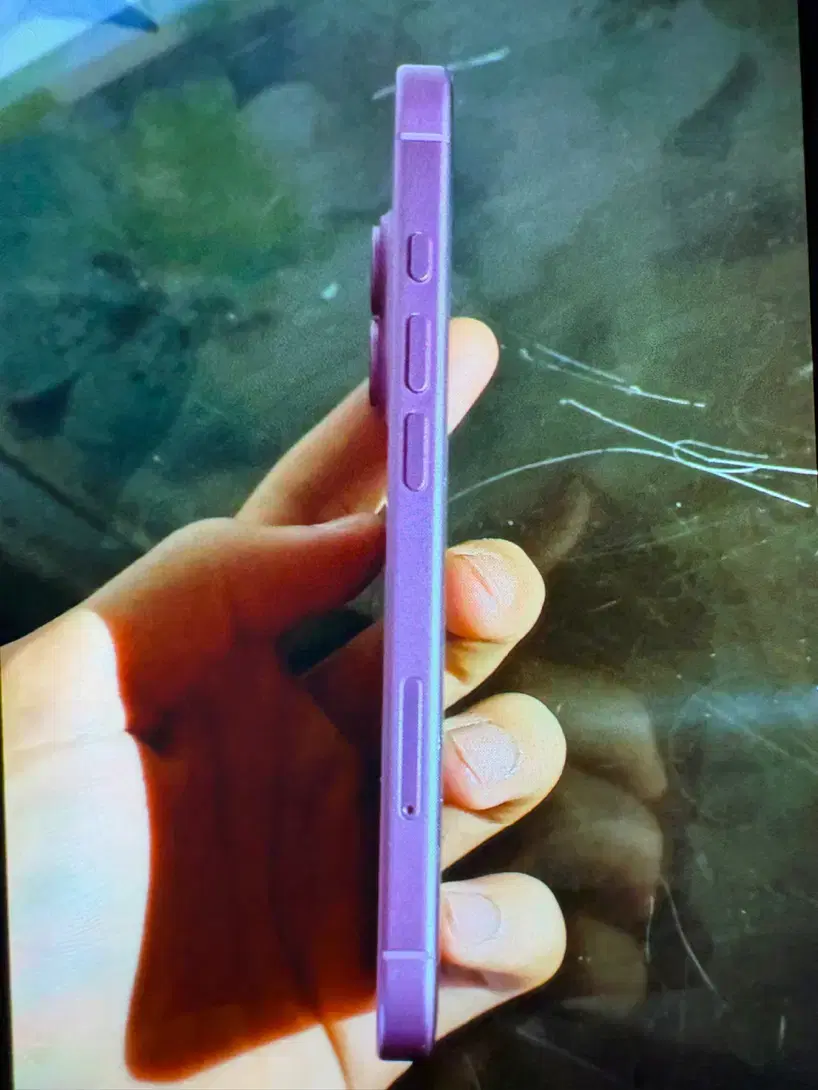 iPhone 16|موبایل|اردبیل, |دیوار