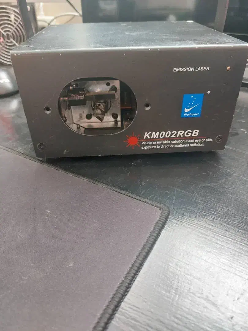 رقص نور|ریسه و چراغ تزئینی|تهران, باشگاه نفت|دیوار