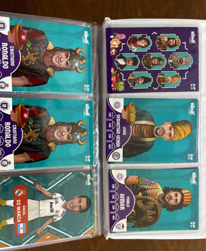 البوم کیمدی|اسباببازی|کرج, فاز ۲ مهرشهر|دیوار