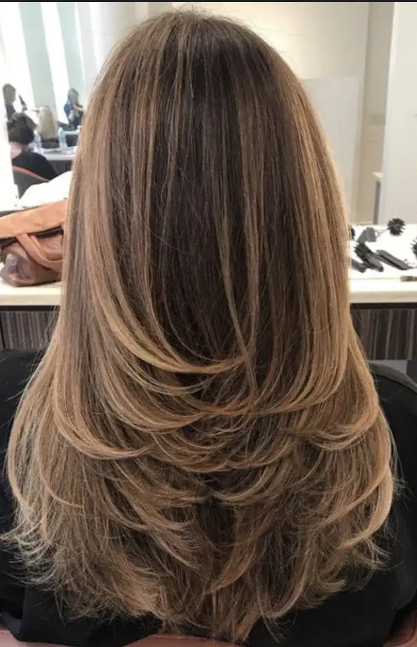 کوتاهی مو|خدمات آرایشگری و زیبایی|اردبیل, |دیوار