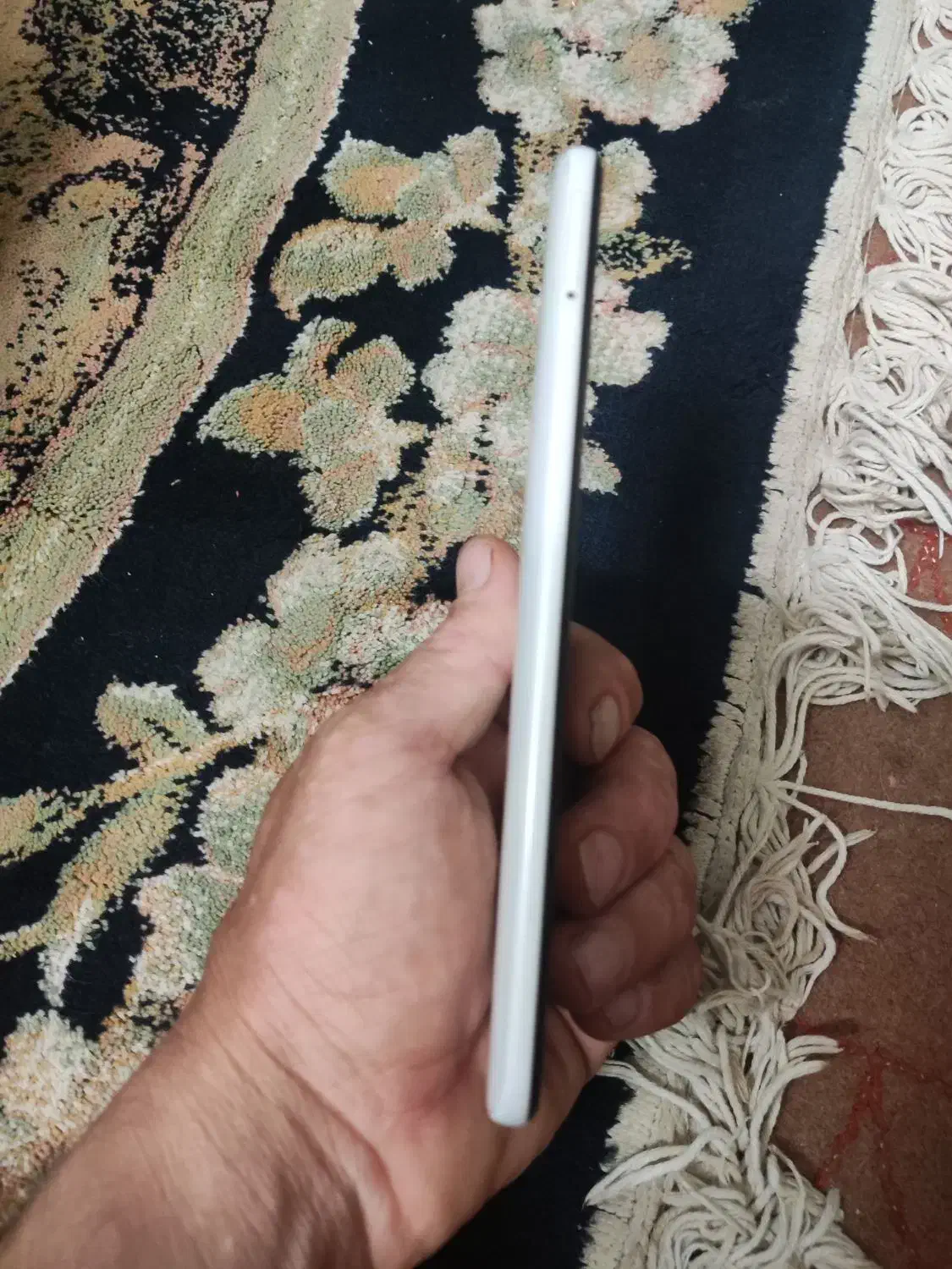 a30s|موبایل|بجنورد, |دیوار