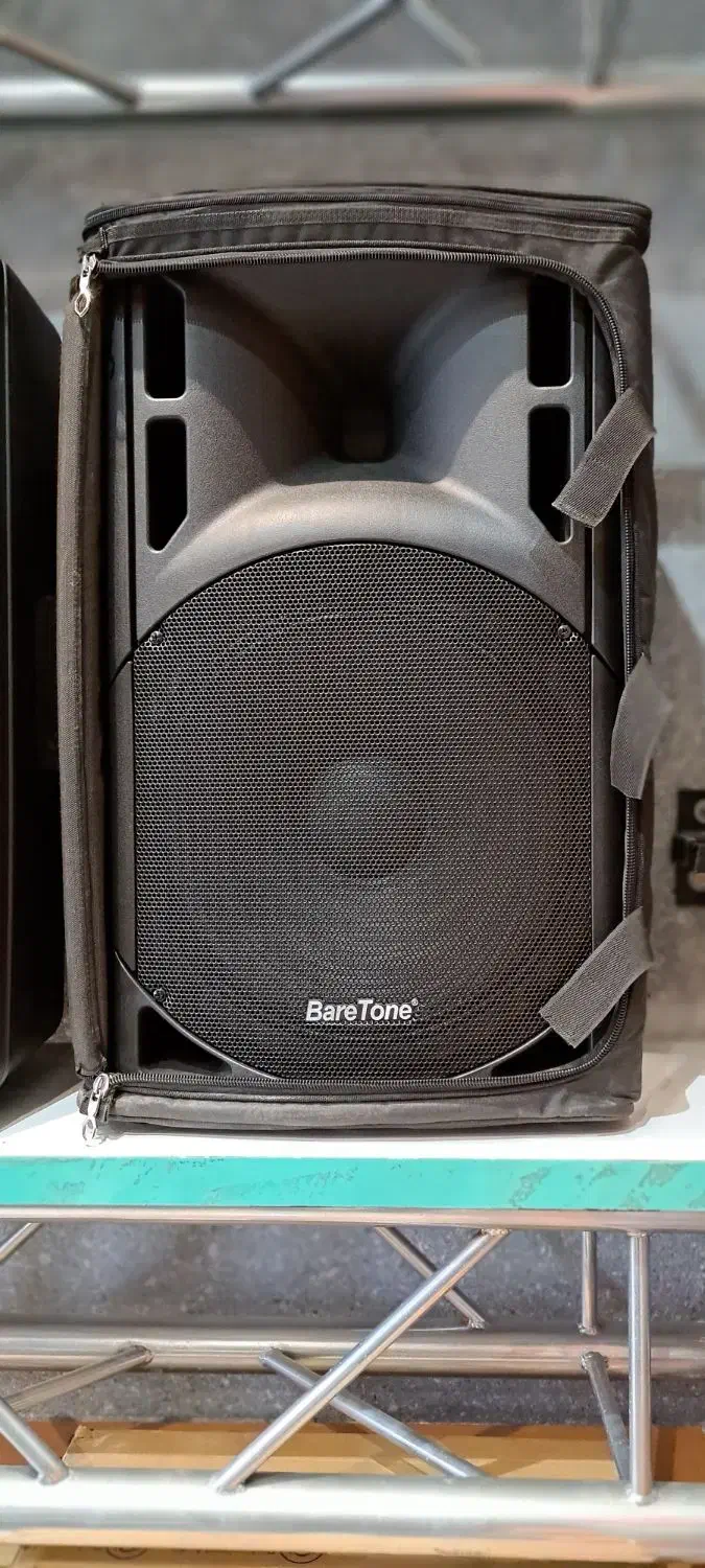 باند پستیو بریتون|سیستم صوتی خانگی|مشهد, دریادل|دیوار