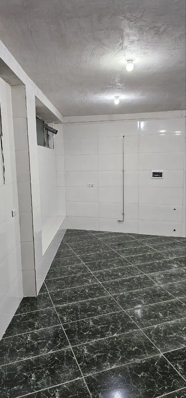 اجاره زیرزمینی مناسب کسب و کار|اجارهٔ مغازه و غرفه|بانه, |دیوار