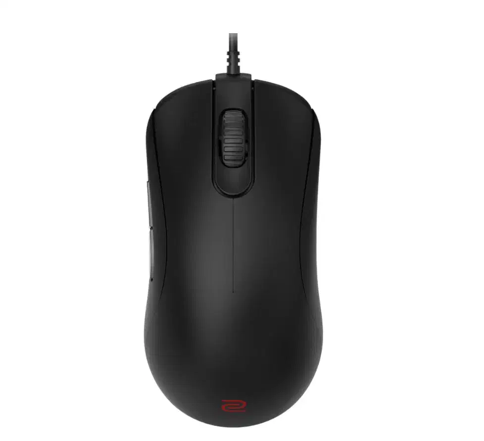 ZOWIE ZA13-B Mouse for Esports|قطعات و لوازم جانبی رایانه|تهران, ترمینال غرب|دیوار