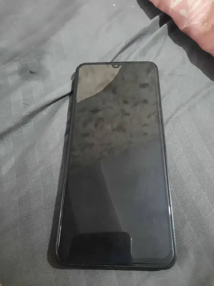 گوشی شیامی ۱۴c|موبایل|قدس, شهر‌قدس|دیوار