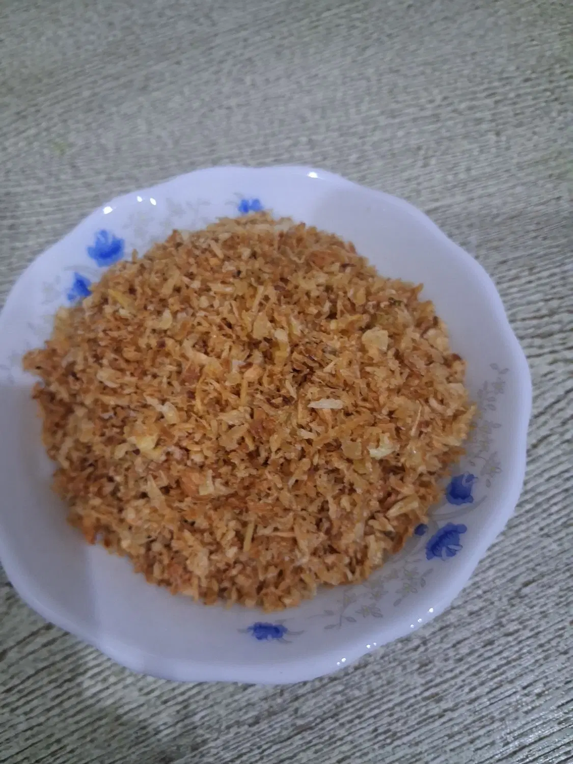 پیاز داغ|خوردنی و آشامیدنی|مشهد, شهرک مهر آباد|دیوار