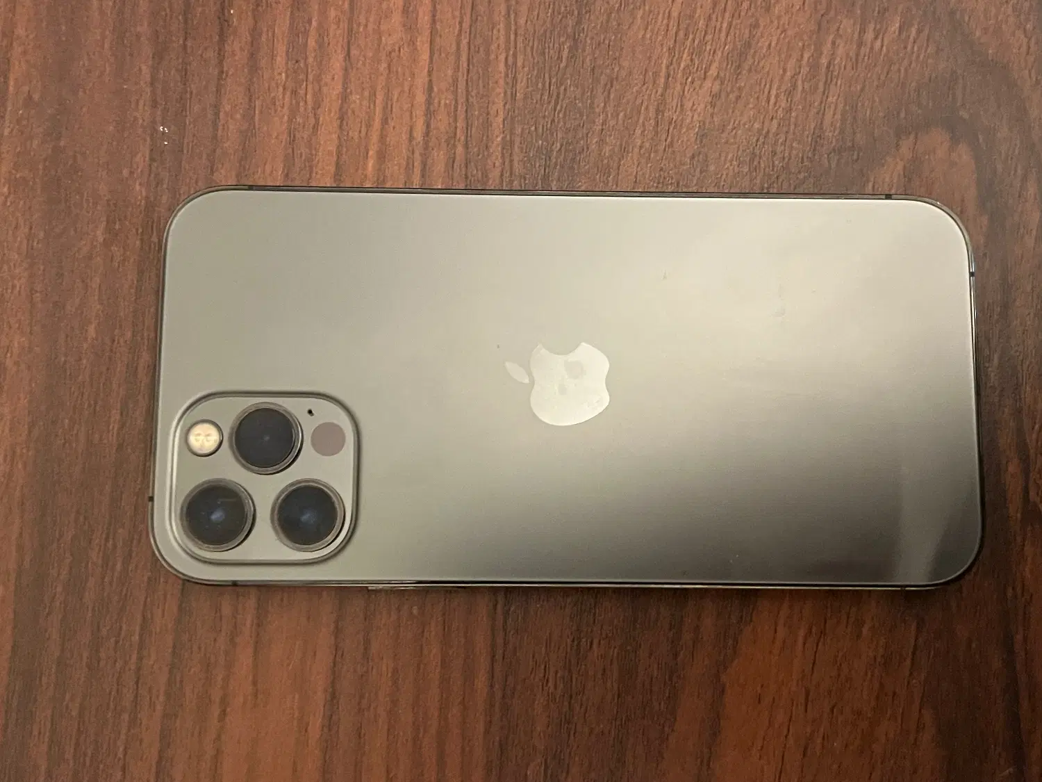 iphone 12pro 256|موبایل|مشهد, کوثر|دیوار