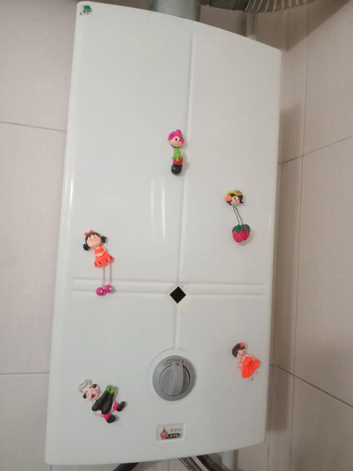 تعمیرات مهدی|خدمات پیشه و مهارت|سمنان, |دیوار