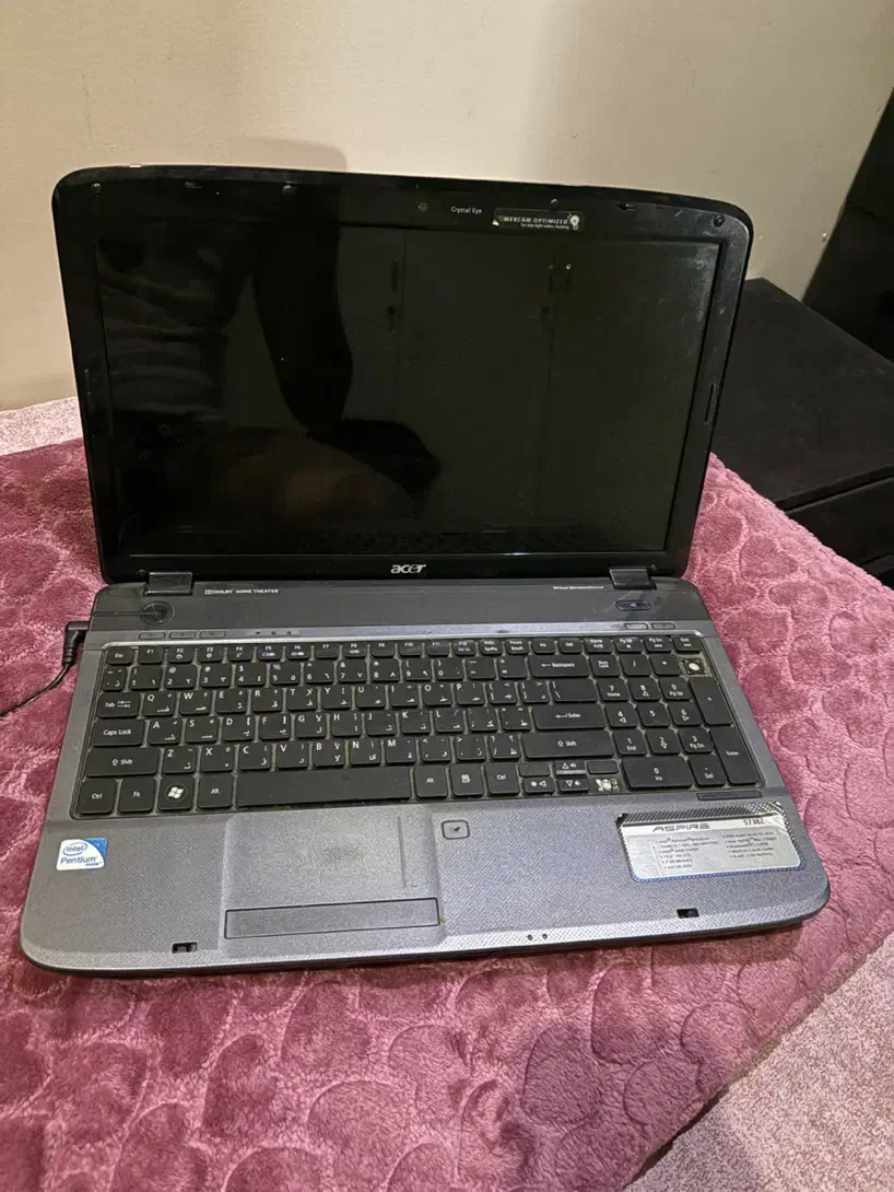 لپ تاب|رایانه همراه|تهران, زنجان جنوبی|دیوار