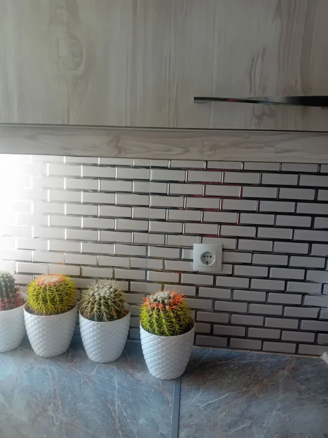 کاشی وسرامیک کاری|خدمات پیشه و مهارت|جاجرود, |دیوار