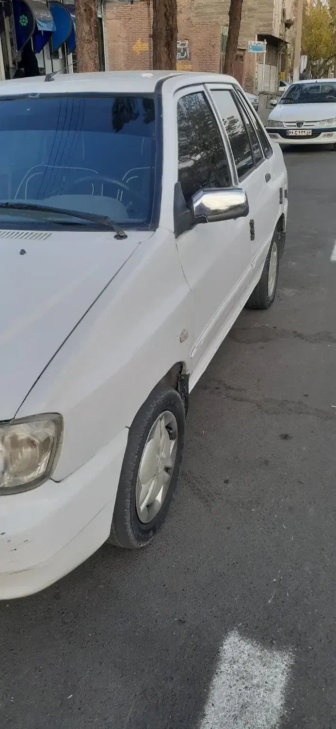 مدل۹۰Sx فول|خودرو سواری و وانت|بیرجند, |دیوار