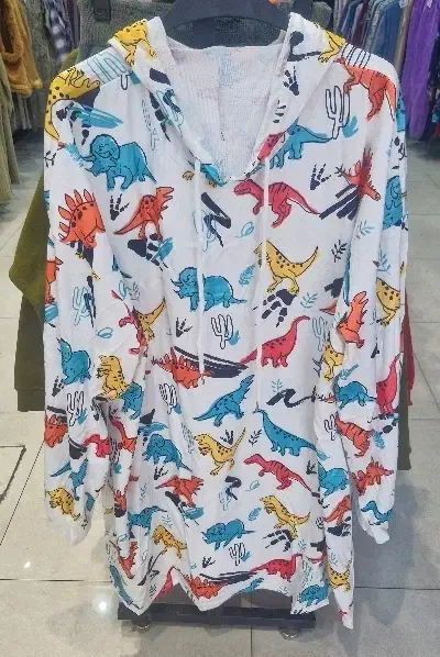 هودی لش بلند|لباس|فردیس, فردیس|دیوار