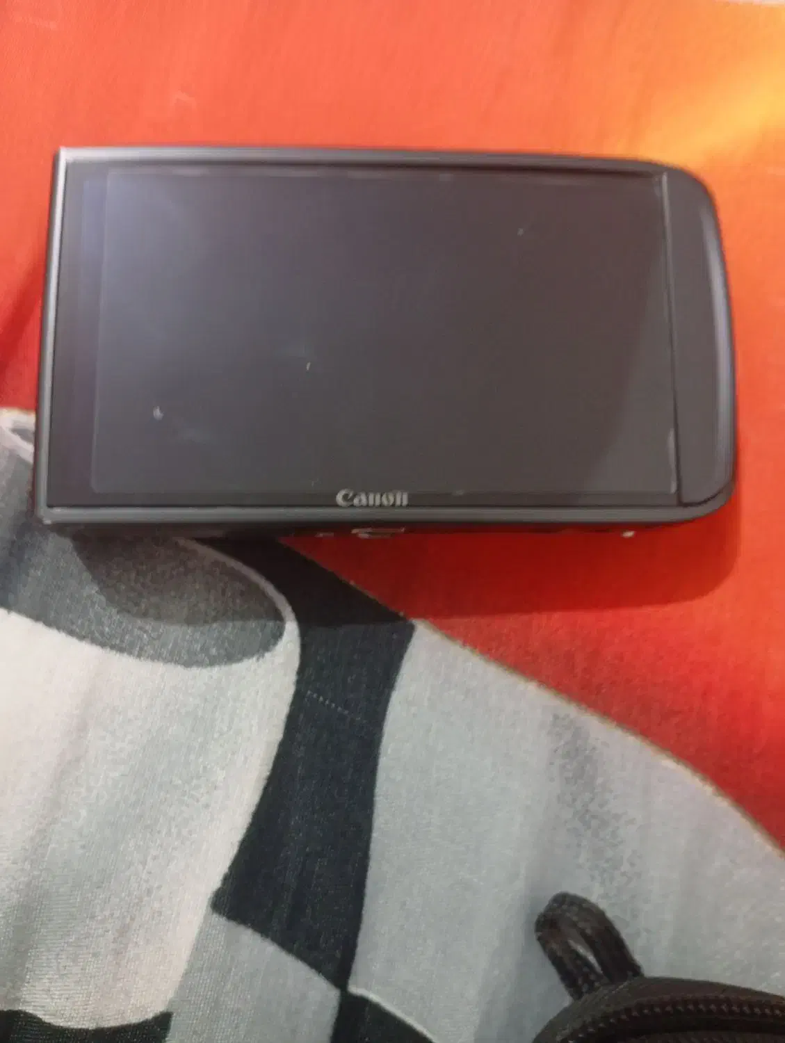 دوربین|دوربین عکاسی و فیلم‌برداری|بندرعباس, |دیوار